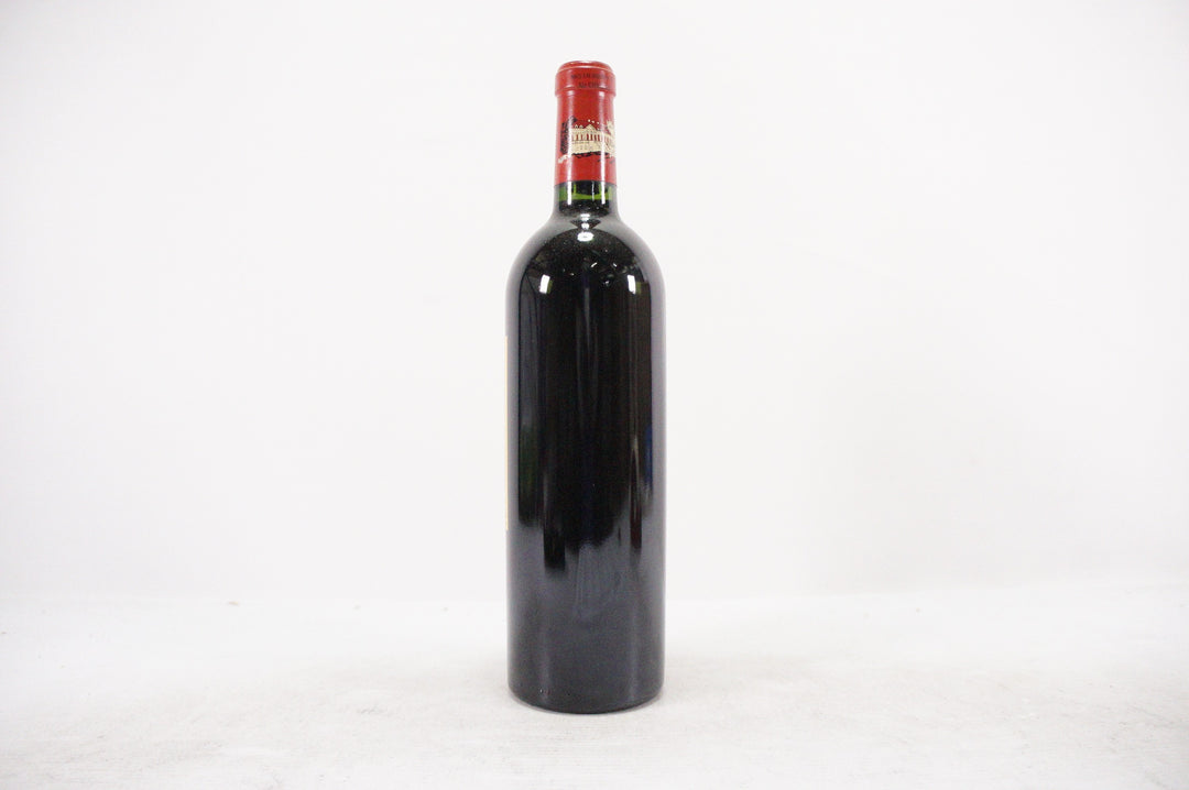 Chateau Ducru Beaucaillou 1998