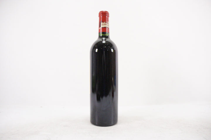 Chateau Ducru Beaucaillou 1998