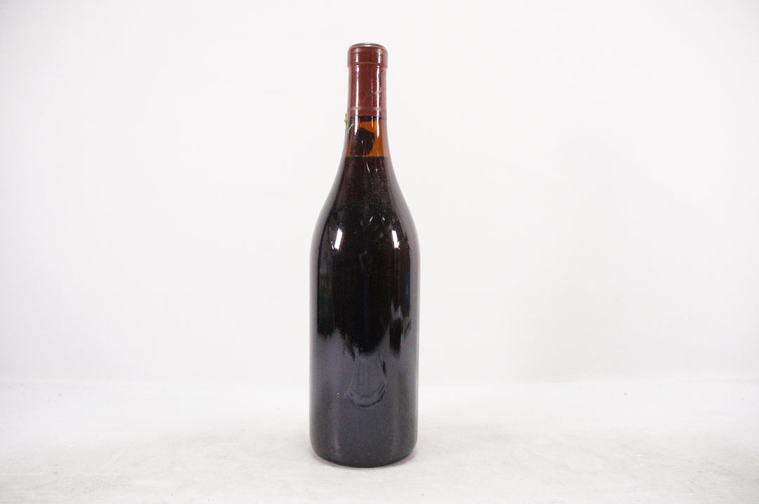 Francesco Rinaldi Barolo 1974