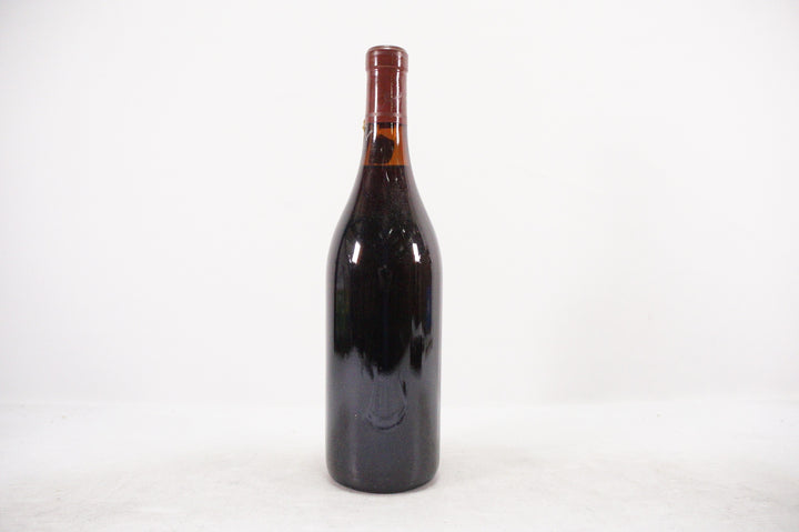 Francesco Rinaldi Barolo 1974