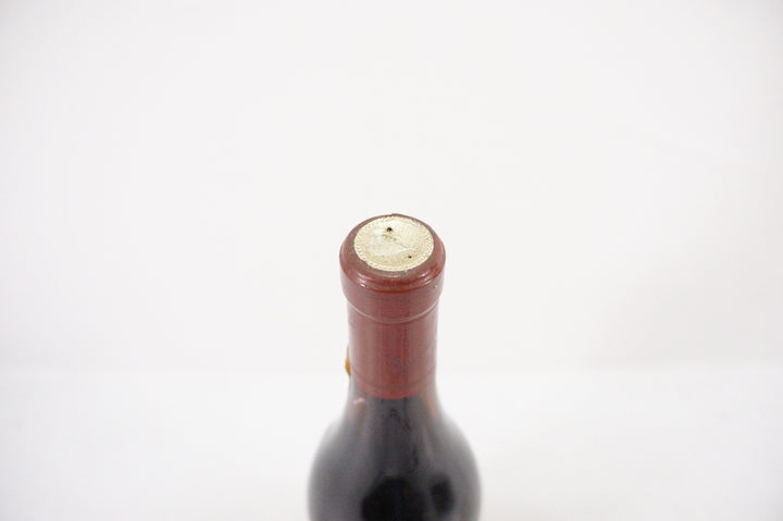 Francesco Rinaldi Barolo 1974