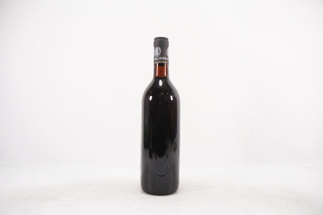 Produttori del Barbaresco Barbaresco 1975 *