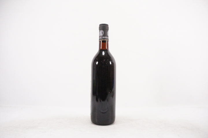 Produttori del Barbaresco Barbaresco 1975 *