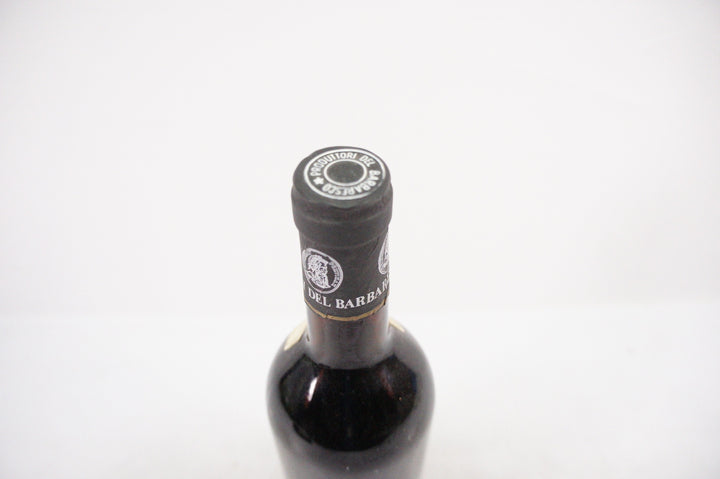 Produttori del Barbaresco Barbaresco 1975 *