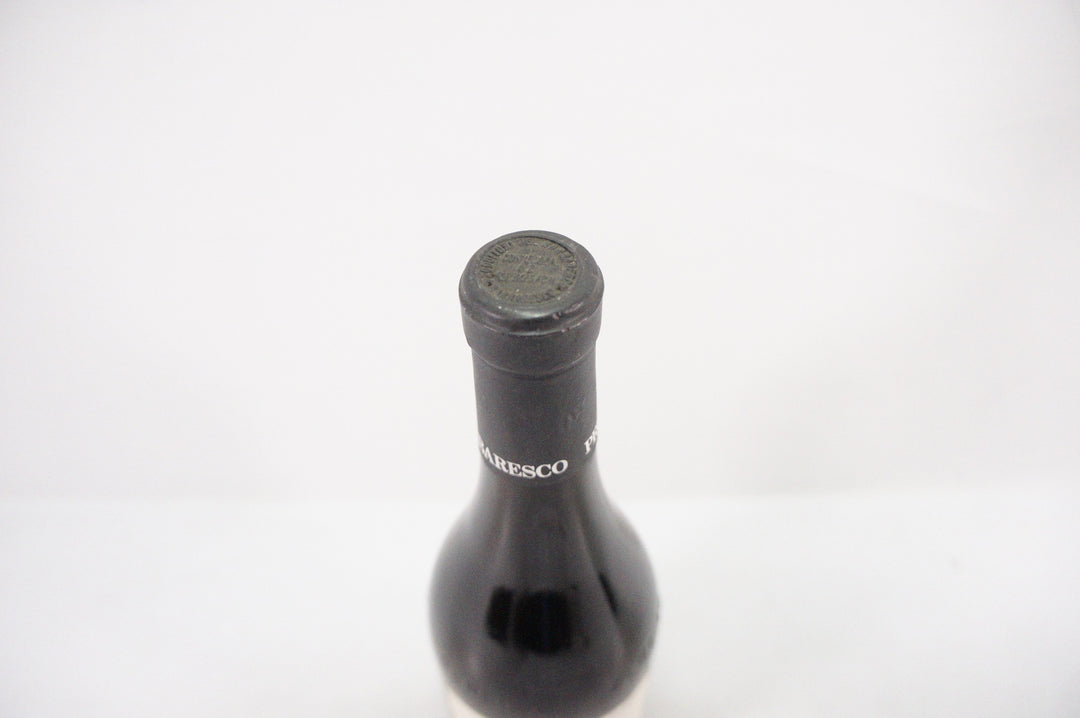 Produttori del Barbaresco Barbaresco 1988 *
