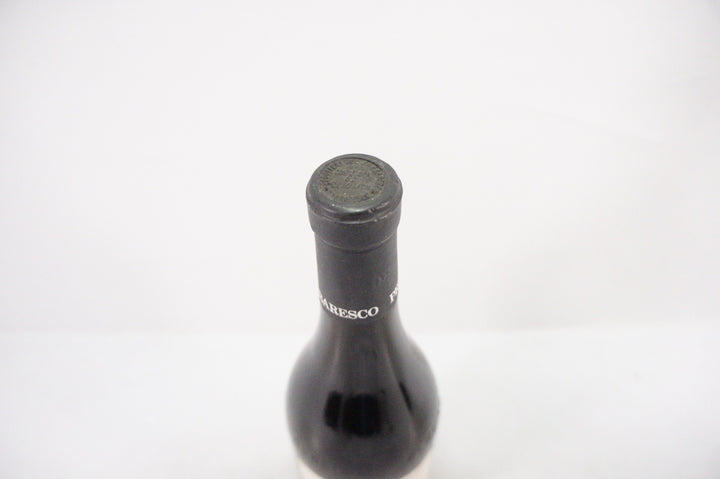 Produttori del Barbaresco Barbaresco 1988 *