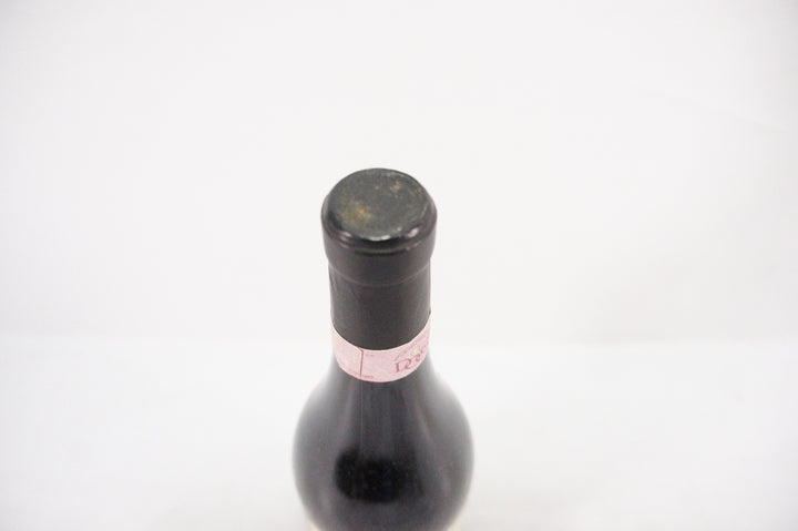 Produttori del Barbaresco Barbaresco 1990