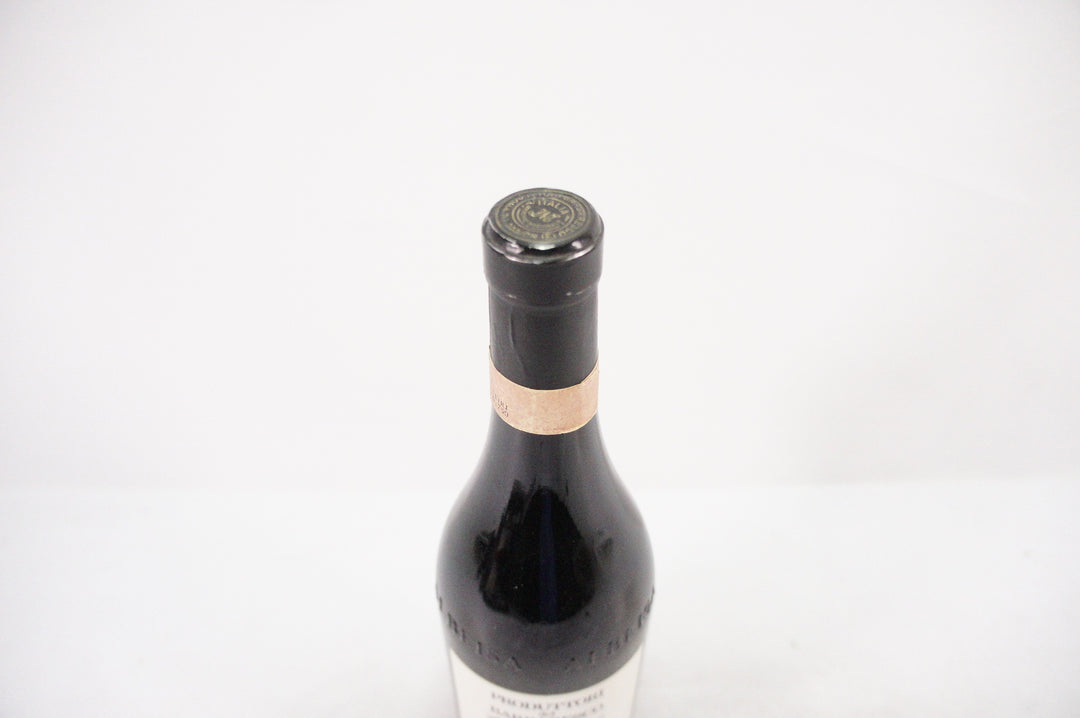 Produttori del Barbaresco Barbaresco 1998