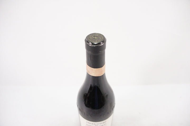 Produttori del Barbaresco Barbaresco 1998