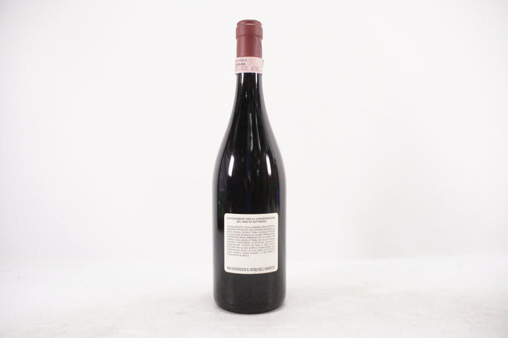Luigi Nervi Gattinara 1997