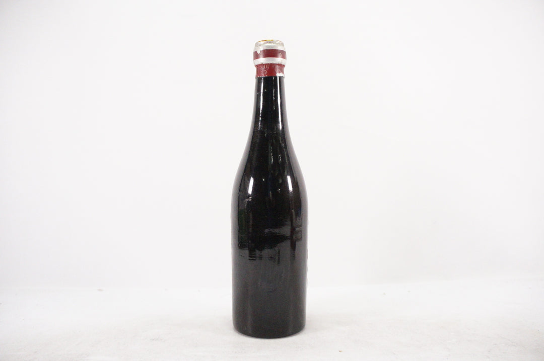 Marchesi di Barolo Barolo 1938 *