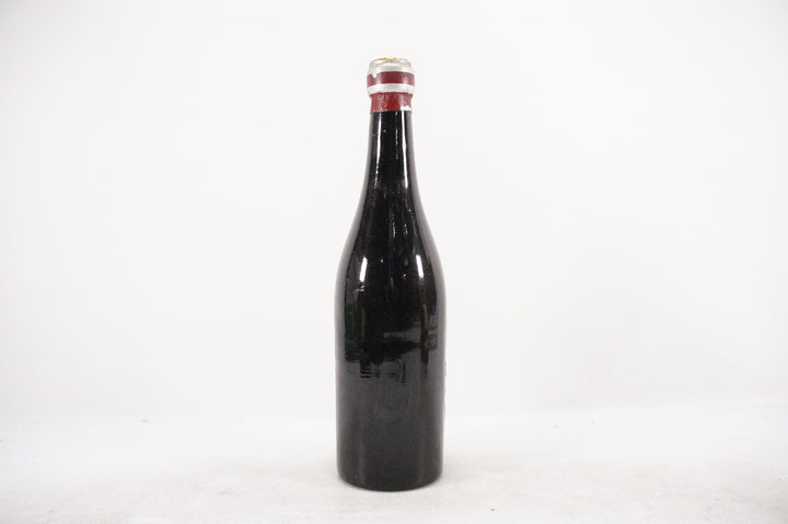 Marchesi di Barolo Barolo 1938 *