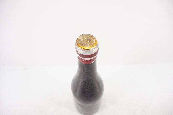 Marchesi di Barolo Barolo 1938 *