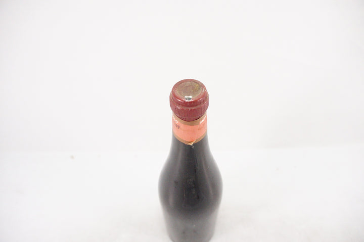 Marchesi di Barolo Barolo 1964