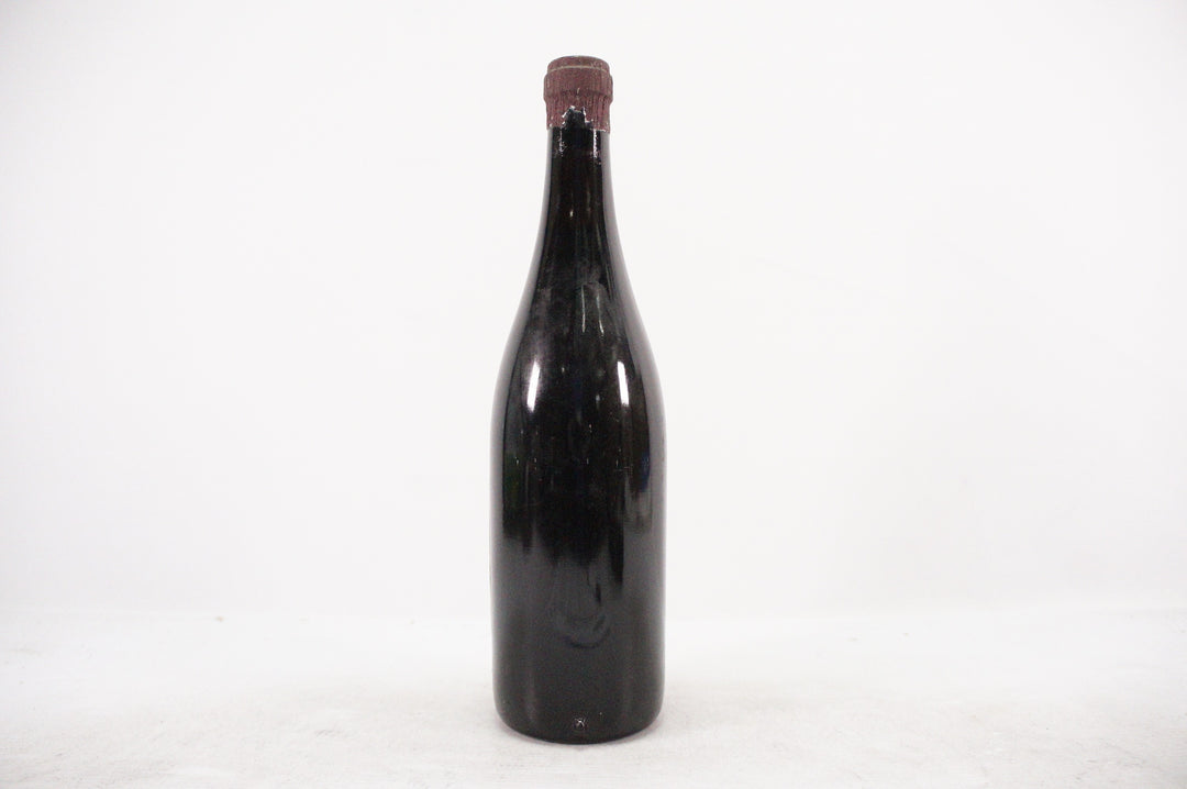 Marchesi di Barolo Barolo 1966