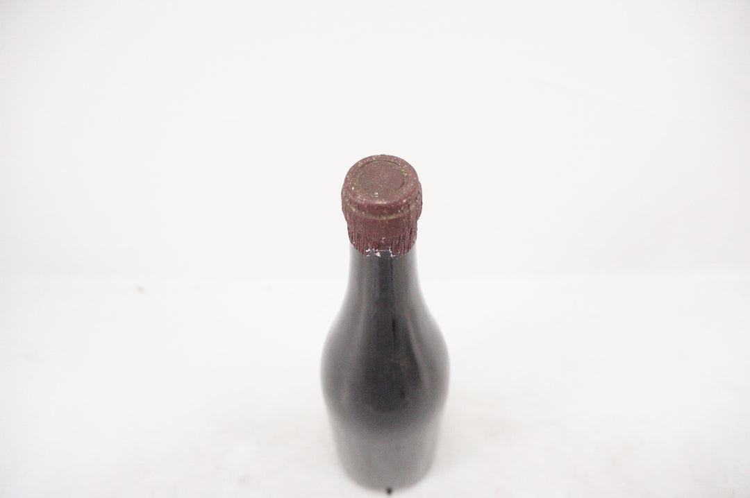Marchesi di Barolo Barolo 1966