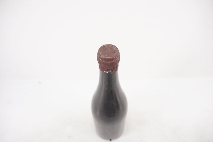 Marchesi di Barolo Barolo 1966