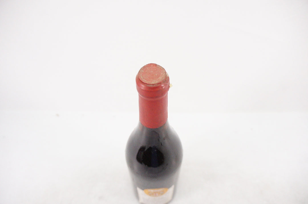 Marchesi di Barolo Barolo 1979