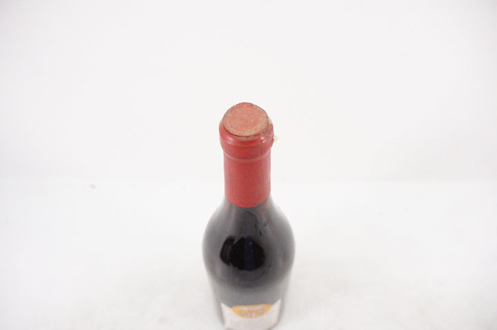 Marchesi di Barolo Barolo 1979