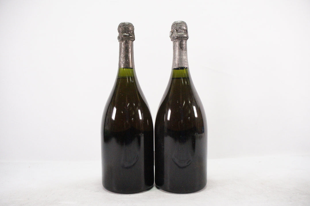Dom Perignon 1970 *