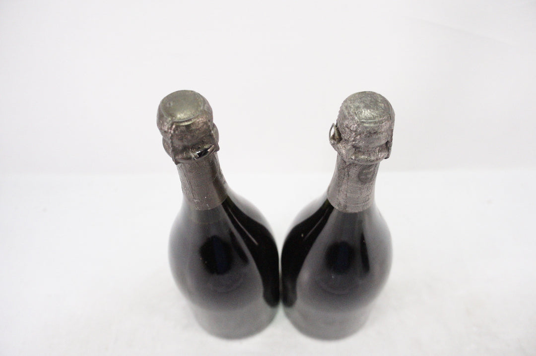 Dom Perignon 1970 *