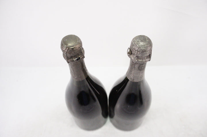 Dom Perignon 1970 *