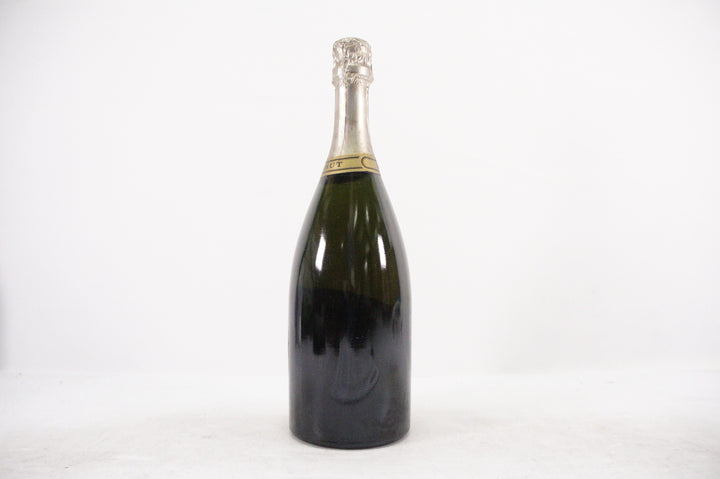 Henriot Le Premier Brut 1973