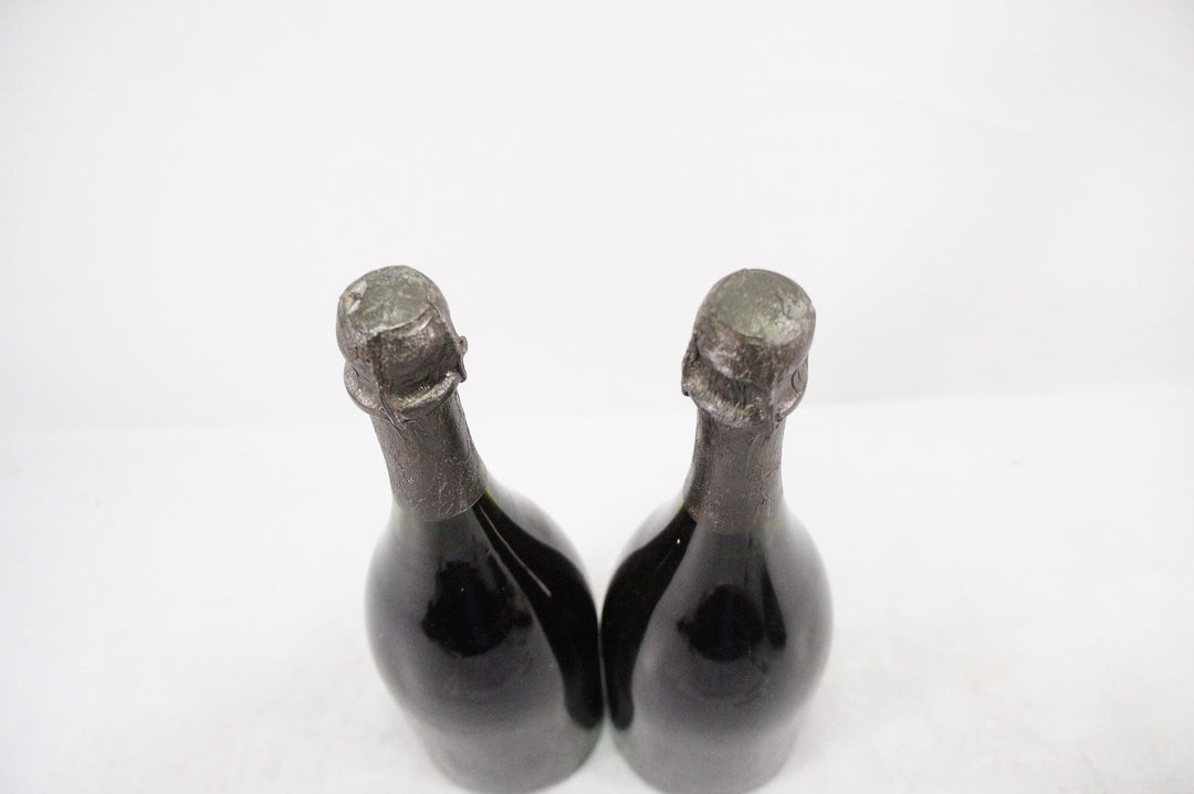 Dom Perignon 1975 *
