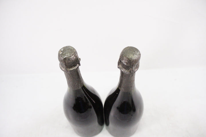 Dom Perignon 1975 *