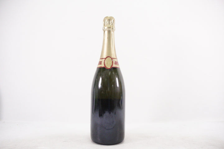 Georges Cartier Tradition Brut NV *