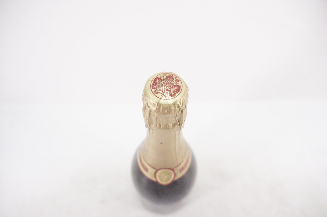 Georges Cartier Tradition Brut NV *