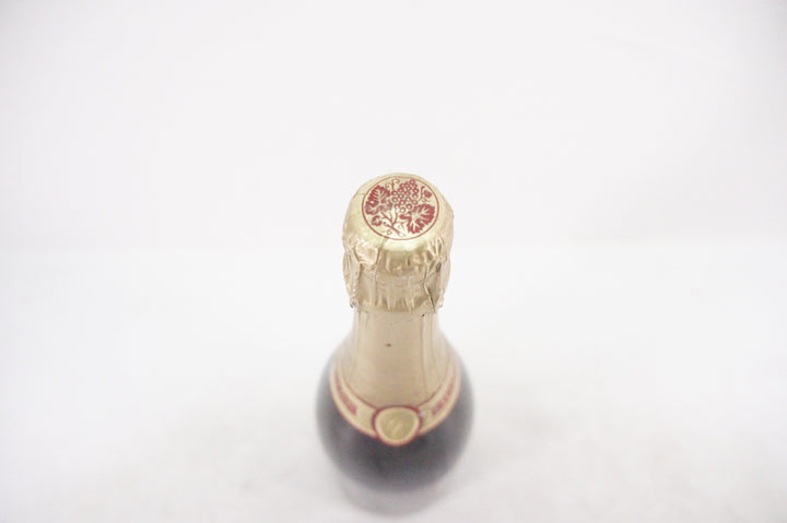 Georges Cartier Tradition Brut NV *