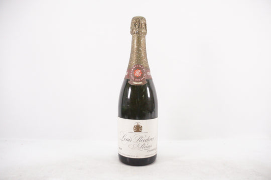 Louis Roederer Brut Premier Old NV