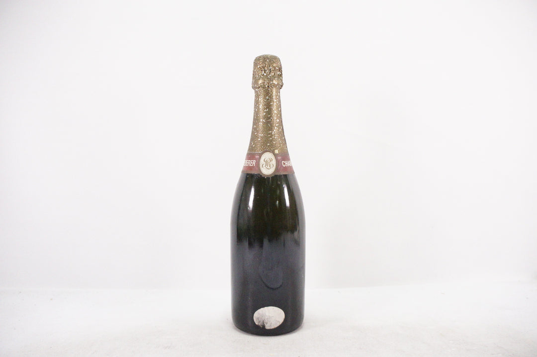 Louis Roederer Brut Premier Old NV