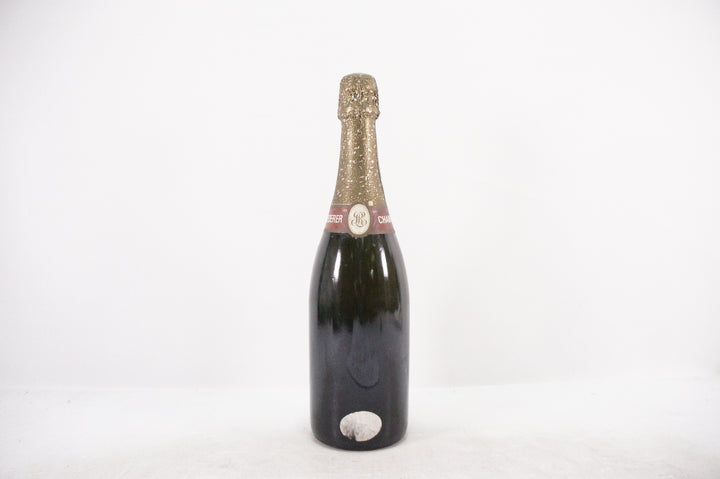 Louis Roederer Brut Premier Old NV