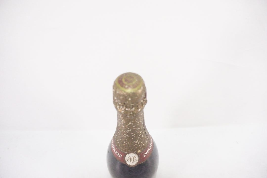 Louis Roederer Brut Premier Old NV