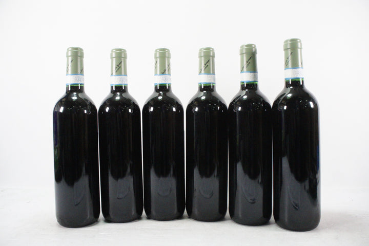 Quintarelli Giuseppe Valpolicella Classico Superiore 2015