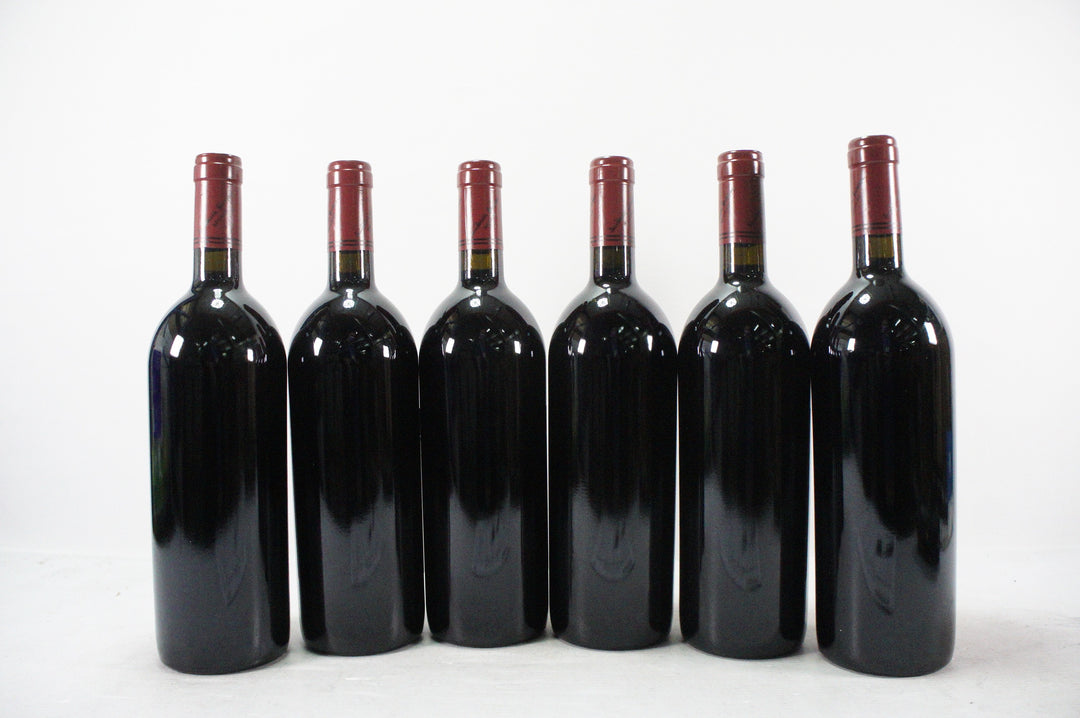 Quintarelli Giuseppe Rosso del Bepi 2014