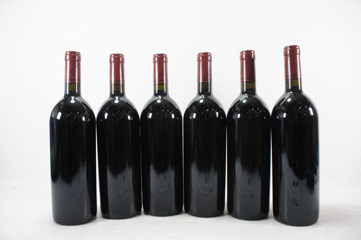 Quintarelli Giuseppe Rosso del Bepi 2014