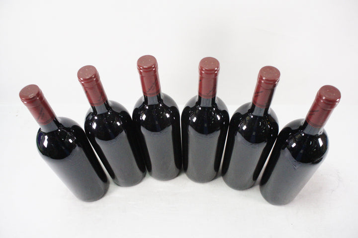 Quintarelli Giuseppe Rosso del Bepi 2014