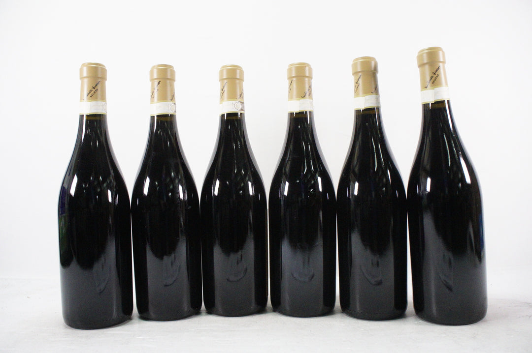 Quintarelli Giuseppe Amarone della Valpolicella 2015