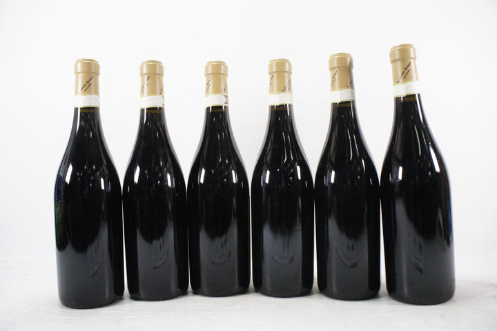 Quintarelli Giuseppe Amarone della Valpolicella 2015
