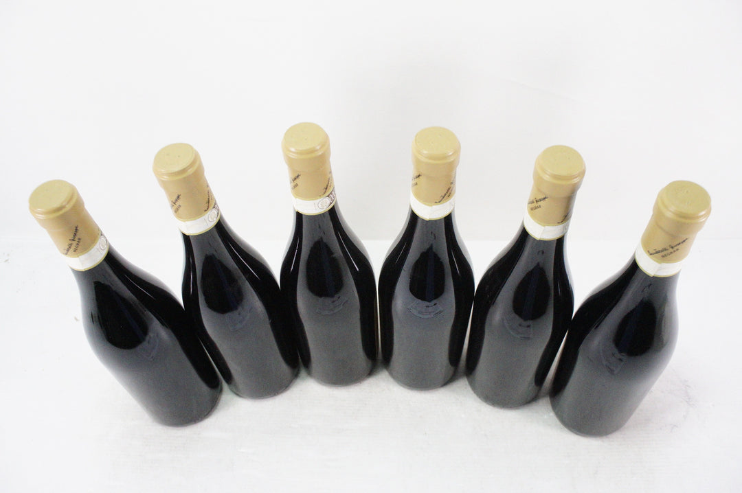 Quintarelli Giuseppe Amarone della Valpolicella 2015
