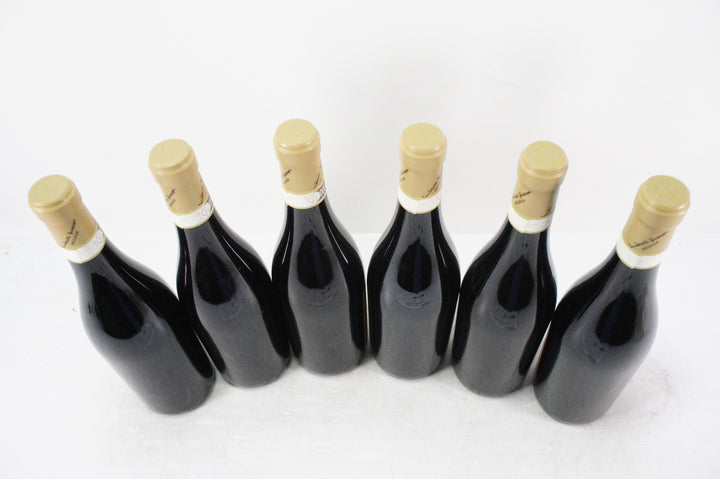 Quintarelli Giuseppe Amarone della Valpolicella 2015