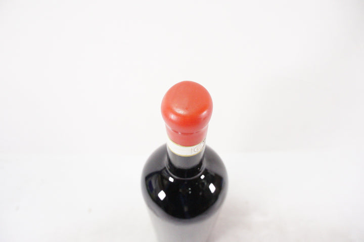 Quintarelli Giuseppe Amarone della Valpolicella Magnum 2015