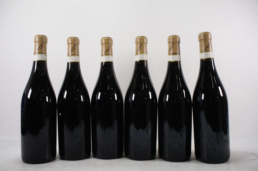 Quintarelli Giuseppe Amarone della Valpolicella Riserva 2011