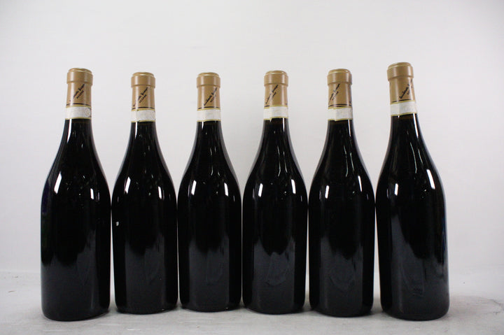 Quintarelli Giuseppe Amarone della Valpolicella Riserva 2011