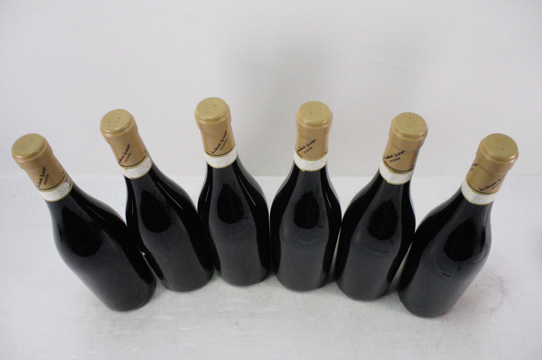 Quintarelli Giuseppe Amarone della Valpolicella Riserva 2011