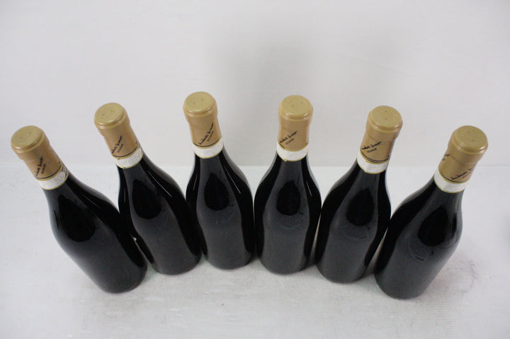 Quintarelli Giuseppe Amarone della Valpolicella Riserva 2011