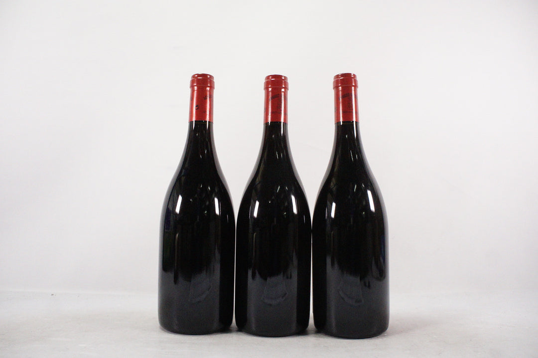 Armand Rousseau Gevrey Chambertin Lavaux St Jacques 1er Cru 2016